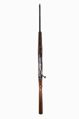 (1949) WINCHESTER MODEL 70 7MM MAUSER - 2 of 4