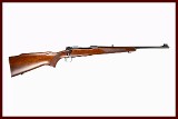 (1959) WINCHESTER MODEL 70 FEATHERWEIGHT 30-06