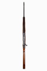 (1959) WINCHESTER MODEL 70 FEATHERWEIGHT 30-06 - 2 of 4