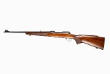 (1959) WINCHESTER MODEL 70 FEATHERWEIGHT 30-06 - 3 of 4