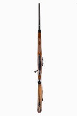 (1956) WINCHESTER MODEL 70 SUPERGRADE 458WIN - 4 of 4