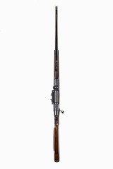 (1956) WINCHESTER MODEL 70 SUPERGRADE 458WIN - 2 of 4