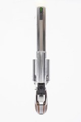 KIMBER K6S TARGET 357 MAG - 2 of 4