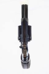 COLT LAWMAN MK III 357MAG - 2 of 4