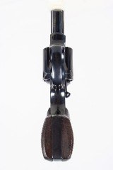 COLT LAWMAN MK III 357MAG - 4 of 4