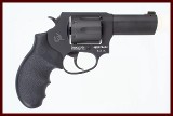 TAURUS 856 ULTRA LIGHT 38SPL - 1 of 4