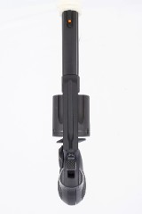 TAURUS 856 ULTRA LIGHT 38SPL - 2 of 4