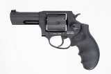 TAURUS 856 ULTRA LIGHT 38SPL - 3 of 4
