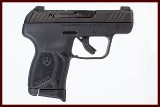 RUGER LCP MAX 380ACP - 1 of 4