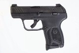 RUGER LCP MAX 380ACP - 3 of 4