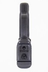 RUGER LCP MAX 380ACP - 4 of 4