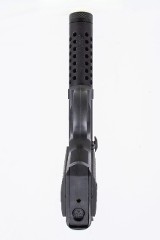 RUGER 22/45 LITE 22LR - 4 of 4
