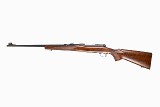 (1950) WINCHESTER MODEL 70 22 HORNET - 3 of 4