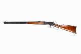 (1917) WINCHESTER MODEL 1894 30-30 - 3 of 4