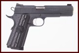 NIGHTHAWK TALON 45 ACP - 1 of 4