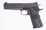 NIGHTHAWK TALON 45 ACP - 3 of 4