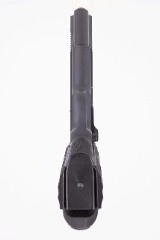 NIGHTHAWK TALON 45 ACP - 4 of 4