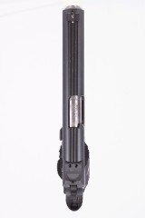 NIGHTHAWK TALON 45 ACP - 2 of 4