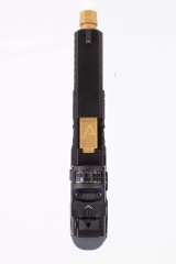 ZEV TECH OZ9 CUSTOM 9MM - 2 of 4