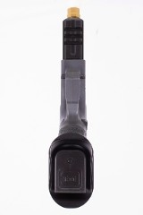 ZEV TECH OZ9 CUSTOM 9MM - 4 of 4