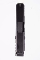 GLOCK 30 GEN 5 45ACP - 2 of 4