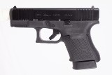GLOCK 30 GEN 5 45ACP - 3 of 4