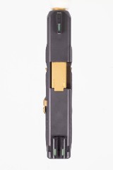GLOCK 26 GEN 4 9MM - 2 of 4