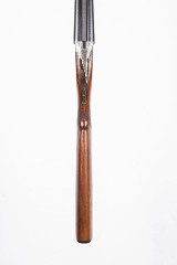 L.C. SMITH IDEAL GRADE 410 BORE - 8 of 11