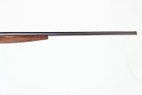 L.C. SMITH IDEAL GRADE 410 BORE - 3 of 11