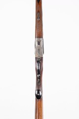 L.C. SMITH IDEAL GRADE 410 BORE - 5 of 11