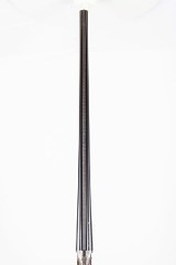 L.C. SMITH IDEAL GRADE 410 BORE - 7 of 11