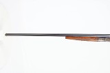 L.C. SMITH IDEAL GRADE 410 BORE - 9 of 11