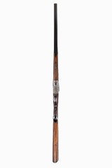 L.C. SMITH IDEAL GRADE 410 BORE - 4 of 11