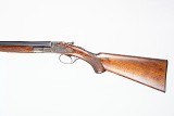 L.C. SMITH IDEAL GRADE 410 BORE - 10 of 11