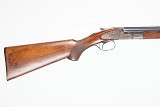 L.C. SMITH IDEAL GRADE 410 BORE - 2 of 11