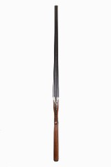 L.C. SMITH IDEAL GRADE 410 BORE - 6 of 11