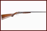 L.C. SMITH IDEAL GRADE 410 BORE