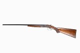 L.C. SMITH IDEAL GRADE 410 BORE - 11 of 11