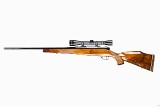 WEATHERBY MARK V DELUXE 270WBY - 3 of 4