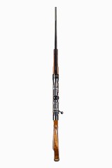 WEATHERBY MARK V DELUXE 270WBY - 2 of 4