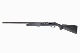 BENELLI M2 LEFT-HANDED 12GA - 3 of 4