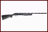 BENELLI M2 LEFT-HANDED 12GA - 1 of 4