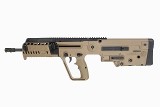 IWI TAVOR X95 5.56MM - 3 of 4