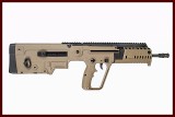 IWI TAVOR X95 5.56MM - 1 of 4