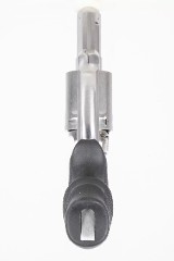 KIMBER K6S TX 357MAG - 4 of 4