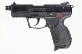 RUGER SR22 22LR - 3 of 4