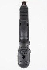 RUGER SR22 22LR - 4 of 4