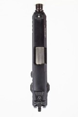 RUGER SR22 22LR - 2 of 4