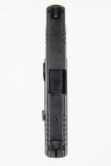 SPRINGFIELD ARMORY XDM 45ACP - 2 of 4