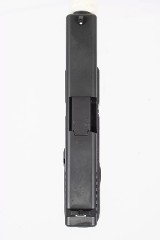GLOCK 23 GEN 3 40S&W - 2 of 4